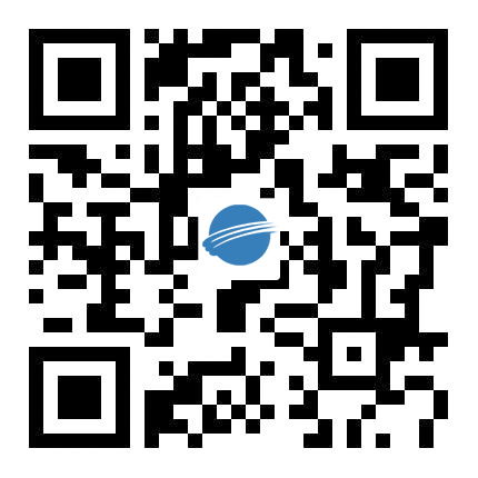 親，掃一掃<br/>瀏覽手機(jī)云網(wǎng)站